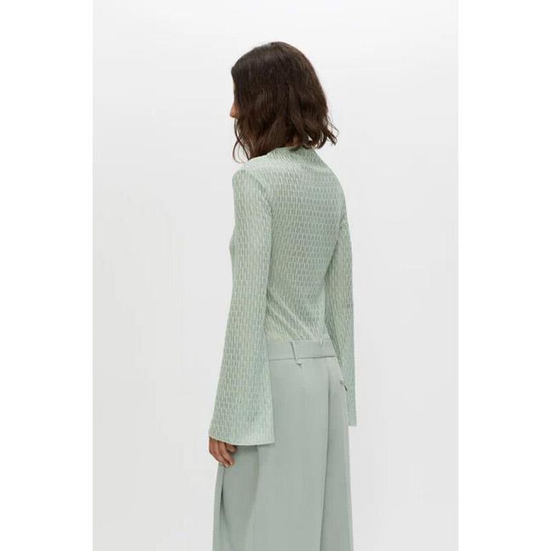 Camilla and Marc Davana Top image number 1